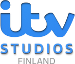 ITV Studios Finland