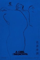 A Girl Unknown