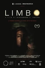 Poster for Limbo 