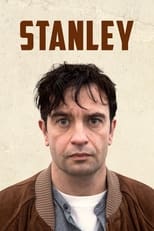Poster for Stanley