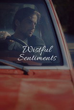 Wistful Sentiments