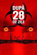 După 28 de zile