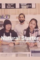 Poster for Natural Starter