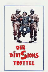 Der Divisionstrottel