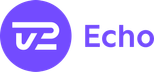 TV 2 Echo