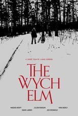 Poster for The Wych Elm