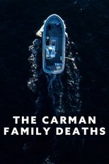 The Carman Family Deaths (2025) Watch Online