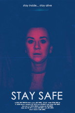 Stay Safe