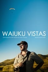 Poster for Waiuku Vistas 