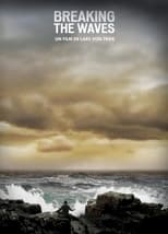 Breaking the Waves serie streaming