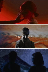 765874 Collection