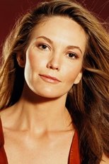 Foto de Diane Lane