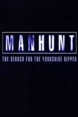 Poster di Manhunt: The Search for the Yorkshire Ripper