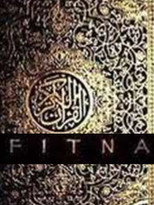 Fitna (2008)