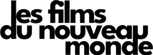Les Films du Nouveau Monde