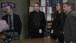 District 31 6x72 (S06E72)