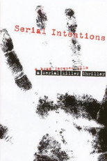 Serial Intentions