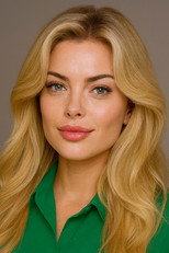 Valerie E. Lamb