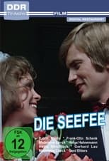 Poster for Die Seefee