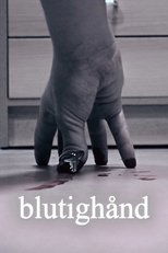 blutighånd main poster