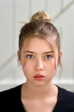 Enaëlle Dion