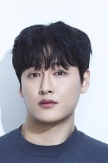 Kim Sang-kyung
