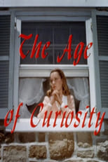 Poster di The Age of Curiosity