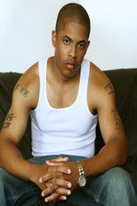 Rodney Wallace Rodney Wallace