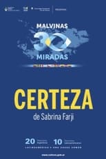 Certeza