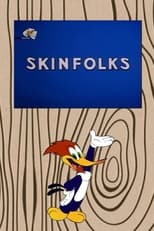 Skinfolks