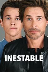 Ver Inestable (2023) Online