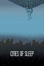 Poster for Cities of Sleep