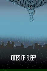 Cities of Sleep