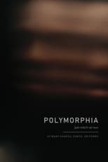 Poster for Polymorphia