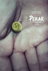 Pekak (2015)