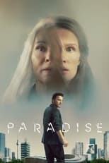 Poster for Paradise 