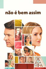 Não É Bem Assim
