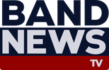 BandNews TV