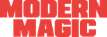 Modern Magic