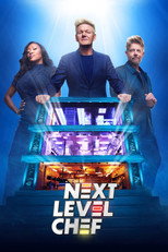 Saison 5