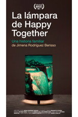 Poster for The Happy Together Lamp