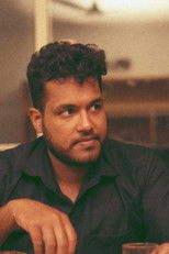 Jithu Aniyankunju Jithu Aniyankunju