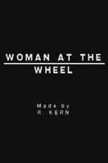 Woman at the Wheel (1985)