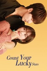 Count Your Lucky Stars (2020)