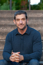 Amir Levine