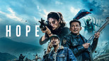 Hope (2026) Sinhala Subtitles | සිංහල උපසිරසි සමඟ