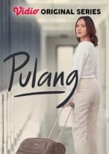 Poster for Pulang