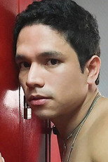 Foto retrato de Radison