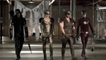 Imagen Arrow 4x8