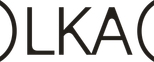 Latvijas Kultūras akadēmija